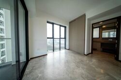 One Pearl Bank (D3), Apartment #455908171
